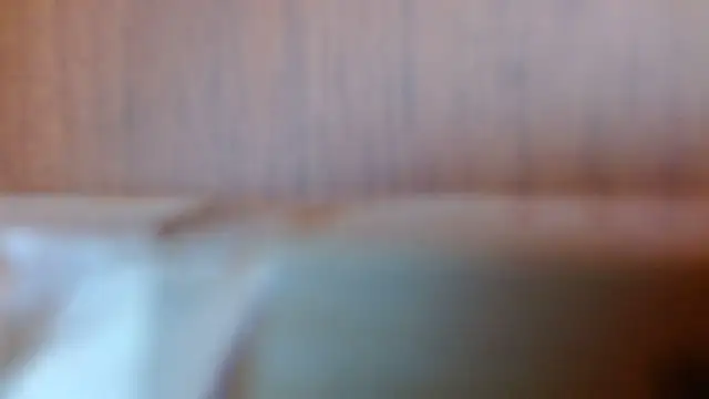  SamanthaDoll  online show from March 6, 2026, 9:48 am