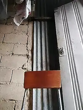 Gutierrez6383 online show from March 5, 2025, 2:45 pm