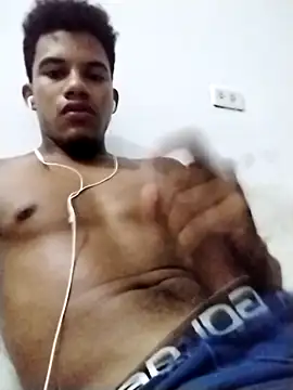 Gutierrez6383 online show from March 13, 2025, 6:16 am