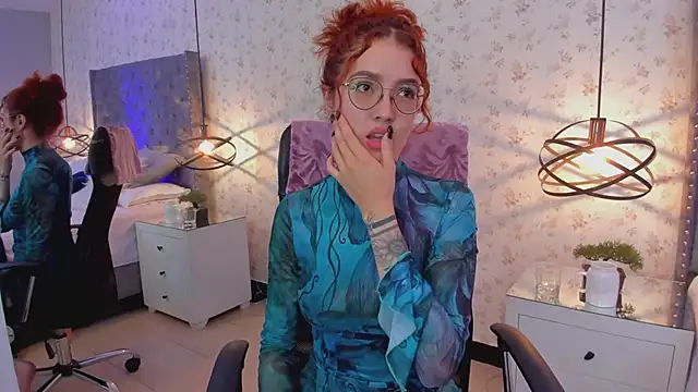 MiaWinx online show from February 14, 2025, 4:15 am