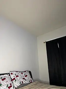 stripchatbusiness online show from February 28, 2026, 7:57 pm