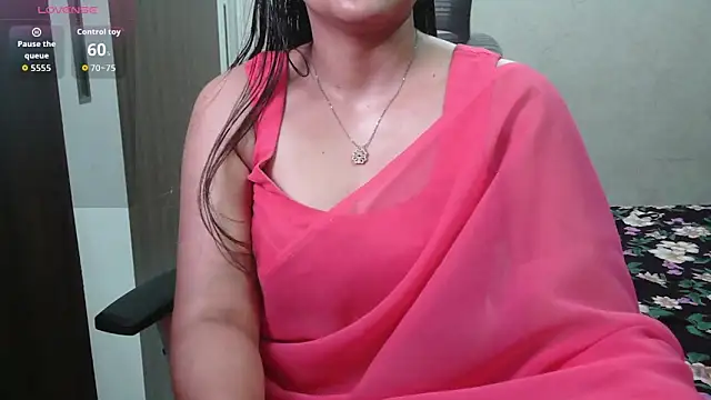 Jass-Karan online show from May 4, 2026, 7:28 pm