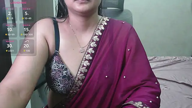 Jass-Karan online show from April 23, 2026, 8:32 pm