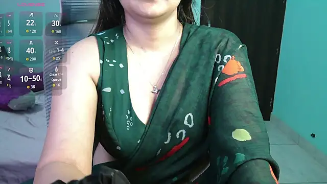 Jass-Karan online show from January 14, 2026, 5:38 pm