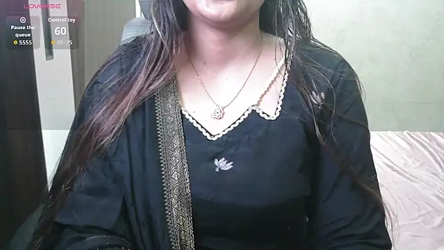 Jass-Karan online show from April 29, 2026, 6:03 pm