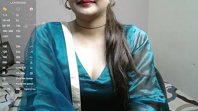 Jass-Karan online show from March 5, 2025, 4:13 pm