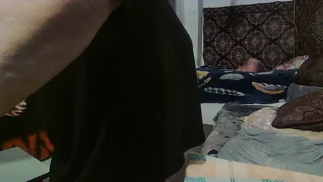 NataliiaRosa54 online show from February 14, 2026, 4:18 pm