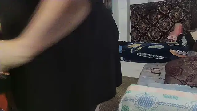 NataliiaRosa54 online show from September 19, 2025, 5:44 am