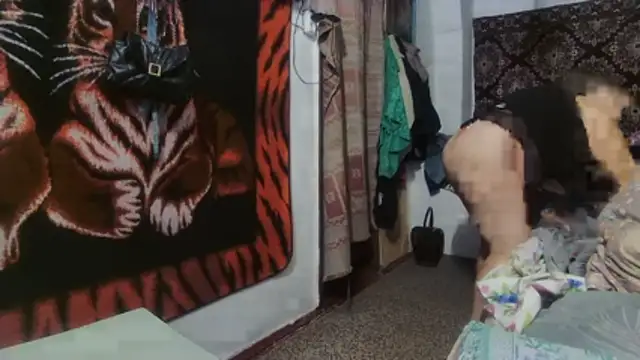 NataliiaRosa54 online show from January 7, 2026, 3:44 am