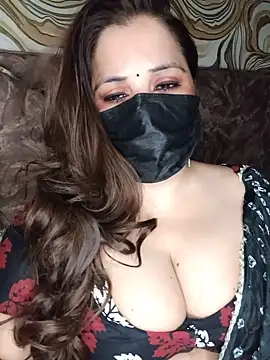 Snapshot of Jiya22 chatting on June 6, 2026, 4:34 pm Jiya22 online show from June 6, 2026, 4:34 pm