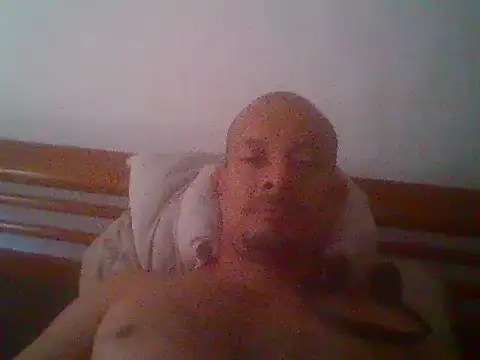 Snapshot of snoppie chatting on January 11, 2026, 4:03 pm snoppie online show from January 11, 2026, 4:03 pm