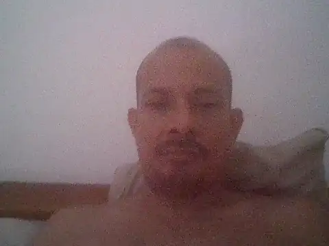 Snapshot of snoppie chatting on October 9, 2025, 2:50 pm snoppie online show from October 9, 2025, 2:50 pm