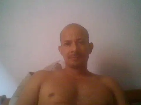 Snapshot of snoppie chatting on October 4, 2025, 7:15 pm snoppie online show from October 4, 2025, 7:15 pm