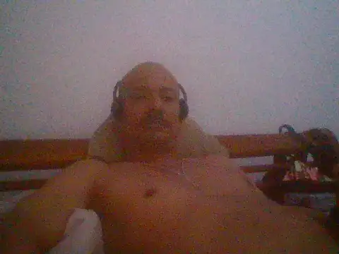 Snapshot of snoppie chatting on February 2, 2026, 6:07 pm snoppie online show from February 2, 2026, 6:07 pm