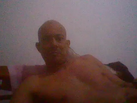 Snapshot of snoppie chatting on February 19, 2026, 1:52 pm snoppie online show from February 19, 2026, 1:52 pm