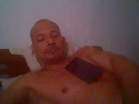 Snapshot of snoppie chatting on October 20, 2025, 4:29 pm snoppie online show from October 20, 2025, 4:29 pm