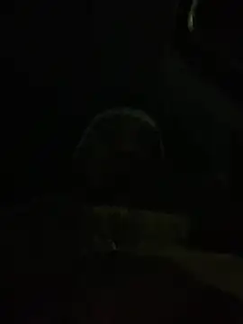 Snapshot of ThickD619 chatting on December 11, 2024, 12:23 pm ThickD619 online show from December 11, 2024, 12:23 pm