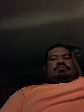 Snapshot of ThickD619 chatting on October 7, 2025, 10:49 am ThickD619 online show from October 7, 2025, 10:49 am