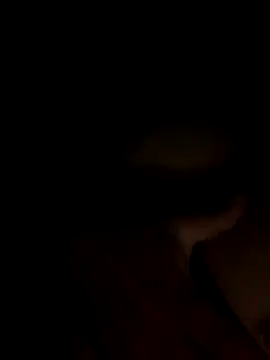 Snapshot of ThickD619 chatting on September 30, 2025, 1:17 pm ThickD619 online show from September 30, 2025, 1:17 pm