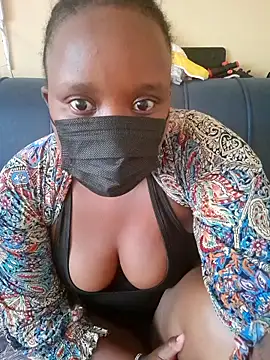 Snapshot of Missshelo chatting on March 23, 2026, 6:13 am Missshelo online show from March 23, 2026, 6:13 am