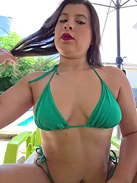 GatitaXD27 online show from June 23, 2026, 9:18 am