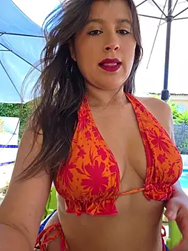 GatitaXD27 online show from July 4, 2026, 9:26 am