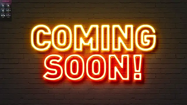 Linda054 online show from December 20, 2025, 1:52 am