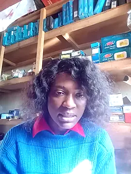 barehunny online show from May 22, 2026, 8:56 am
