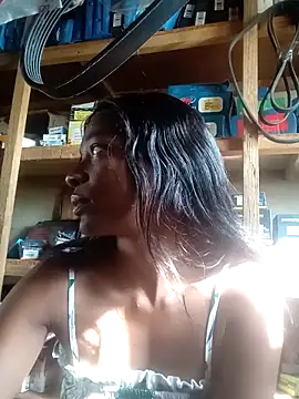 barehunny online show from May 27, 2026, 8:43 am