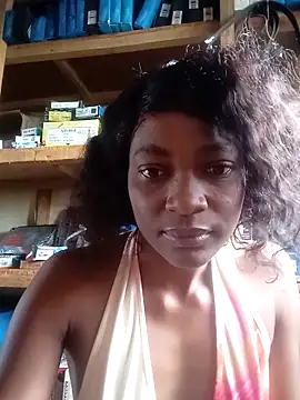 barehunny online show from May 21, 2026, 9:17 am