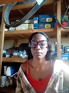 barehunny online show from May 29, 2026, 10:21 am