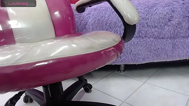 ozuna sex online show from February 24, 2025, 5:20 pm