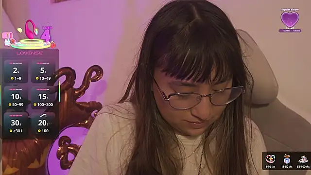 emitaa17228o online show from October 10, 2025, 8:20 pm