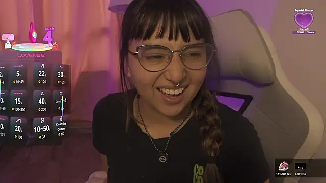 emitaa17228o online show from November 30, 2025, 7:58 pm