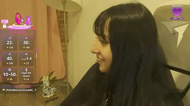 emitaa17228o online show from June 14, 2026, 2:24 am
