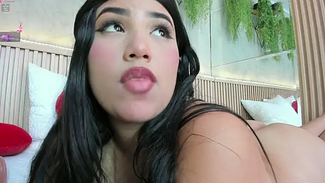 Snapshot of Lana_Lann chatting on February 23, 2025, 2:57 pm Lana Lann online show from February 23, 2025, 2:57 pm