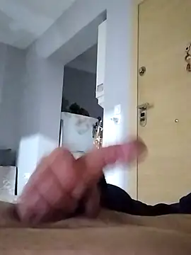 Snapshot of ClothedLaw7 chatting on November 15, 2025, 12:36 am ClothedLaw7 online show from November 15, 2025, 12:36 am