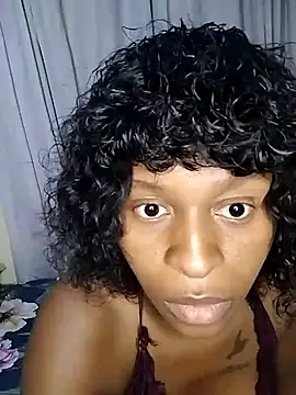 Nomawethu2002 online show from February 18, 2025, 6:15 pm