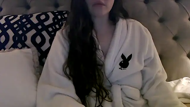 Sandysecret online show from January 14, 2025, 7:43 pm