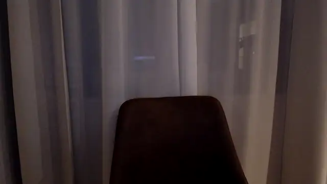 Sandysecret online show from March 17, 2025, 8:30 pm