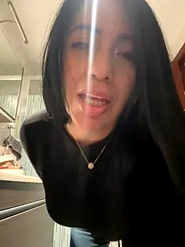 Snapshot of tamara_jay chatting on November 11, 2025, 8:58 pm tamara jay online show from November 11, 2025, 8:58 pm