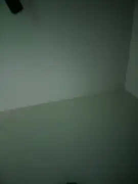 cuckholdnow123 online show from February 1, 2026, 7:01 pm