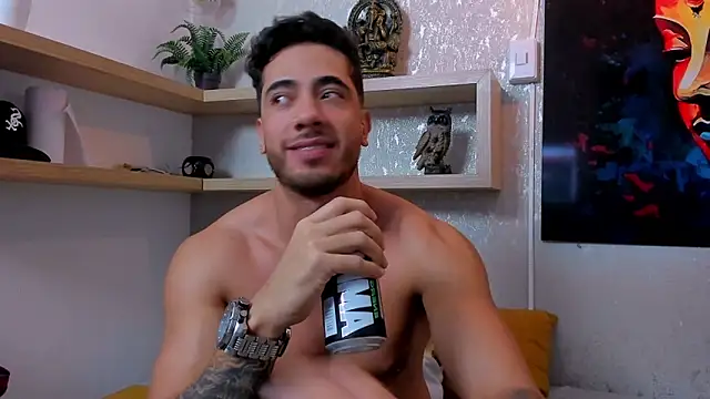 Nate franco online show from October 28, 2025, 4:13 am