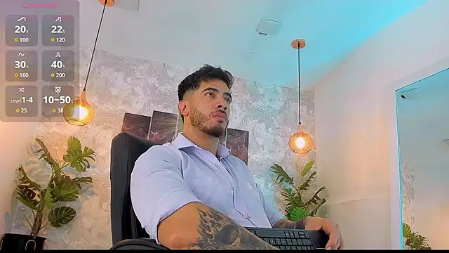 Snapshot of Nate_franco chatting on June 9, 2026, 11:11 am Nate franco online show from June 9, 2026, 11:11 am