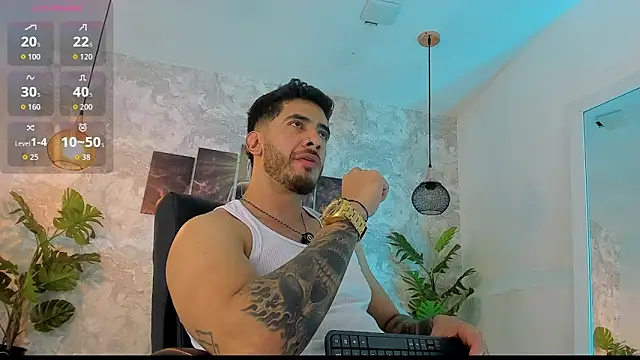 Snapshot of Nate_franco chatting on June 3, 2026, 3:07 am Nate franco online show from June 3, 2026, 3:07 am