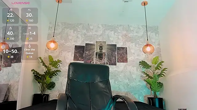 Nate franco online show from October 17, 2025, 3:10 am