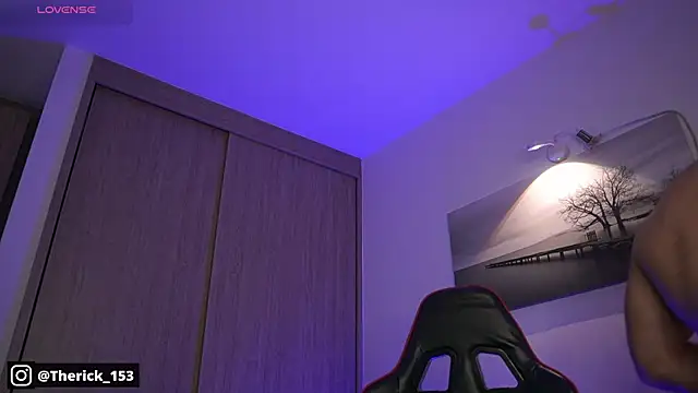 Snapshot of Rick__Smith153 chatting on November 26, 2025, 2:11 am Rick Smith153 online show from November 26, 2025, 2:11 am