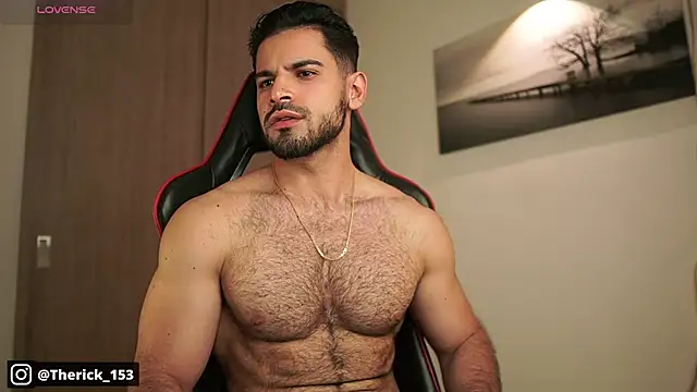 Snapshot of Rick__Smith153 chatting on October 28, 2025, 3:29 am Rick Smith153 online show from October 28, 2025, 3:29 am