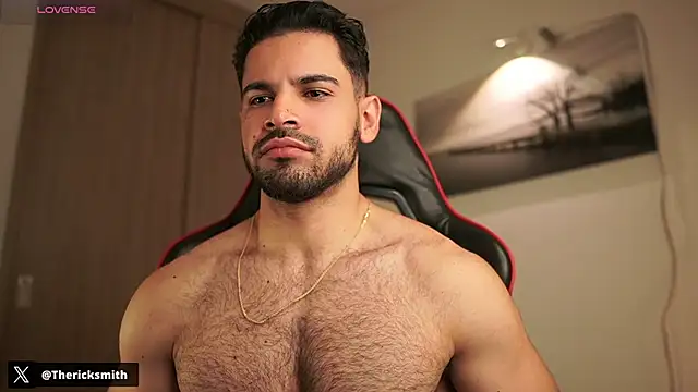 Snapshot of Rick__Smith153 chatting on October 24, 2025, 4:44 am Rick Smith153 online show from October 24, 2025, 4:44 am