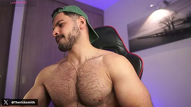 Snapshot of Rick__Smith153 chatting on November 23, 2025, 12:20 am Rick Smith153 online show from November 23, 2025, 12:20 am